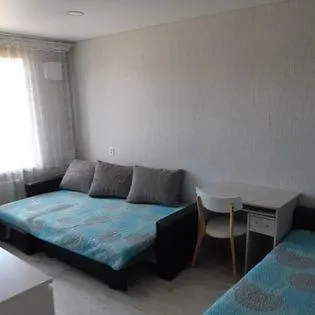 Apartment 2-ju Kambariu Butas Sventojoje *